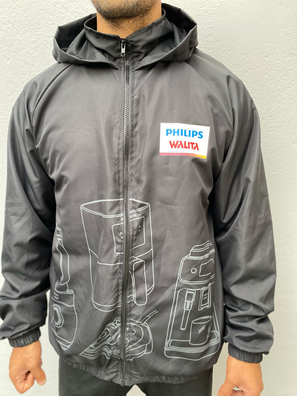 Imagem do WhatsApp de 2025-02-26 à(s) 11.12.29_caa7360b.jpg