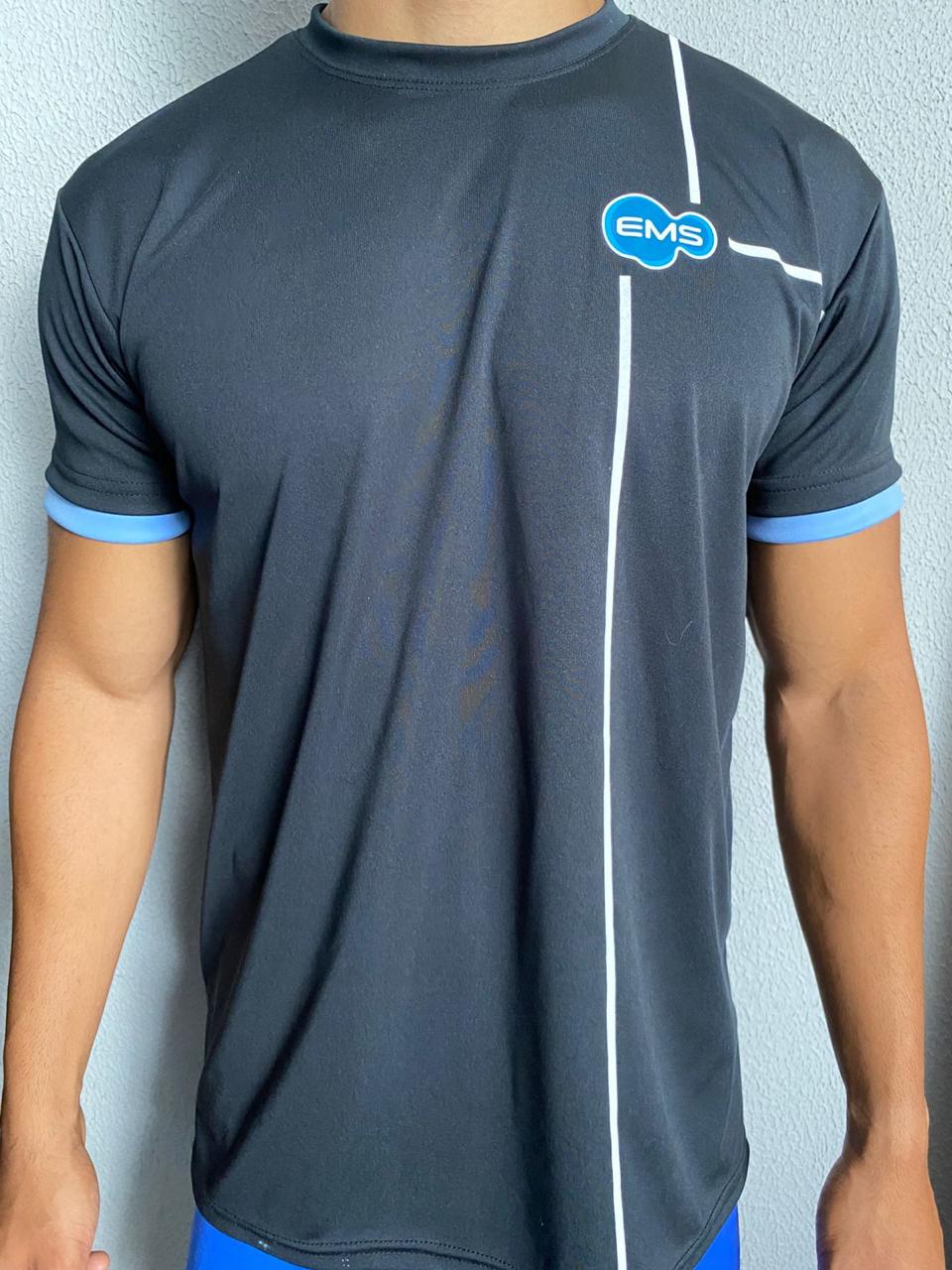 Imagem do WhatsApp de 2025-02-26 à(s) 11.14.14_8e379896.jpg