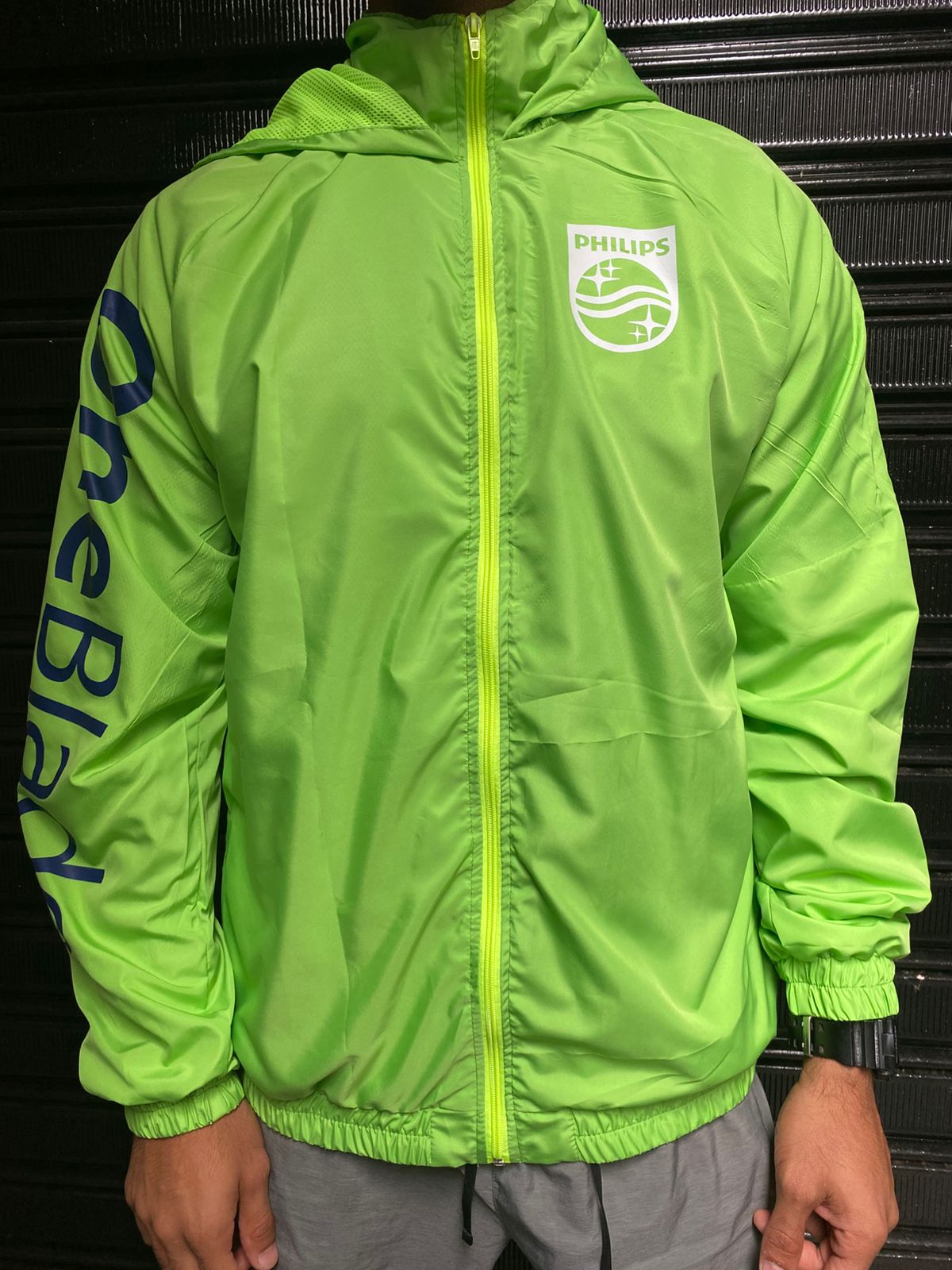 Imagem do WhatsApp de 2025-02-26 à(s) 10.46.08_bd583fb5.jpg