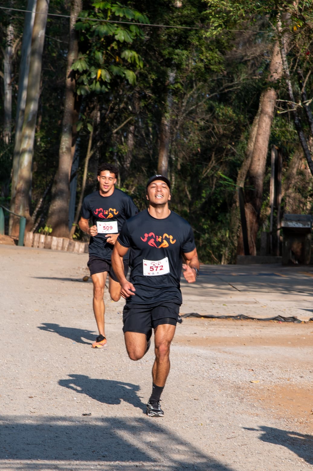 Imagem do WhatsApp de 2025-02-26 à(s) 11.14.30_2d05b011.jpg