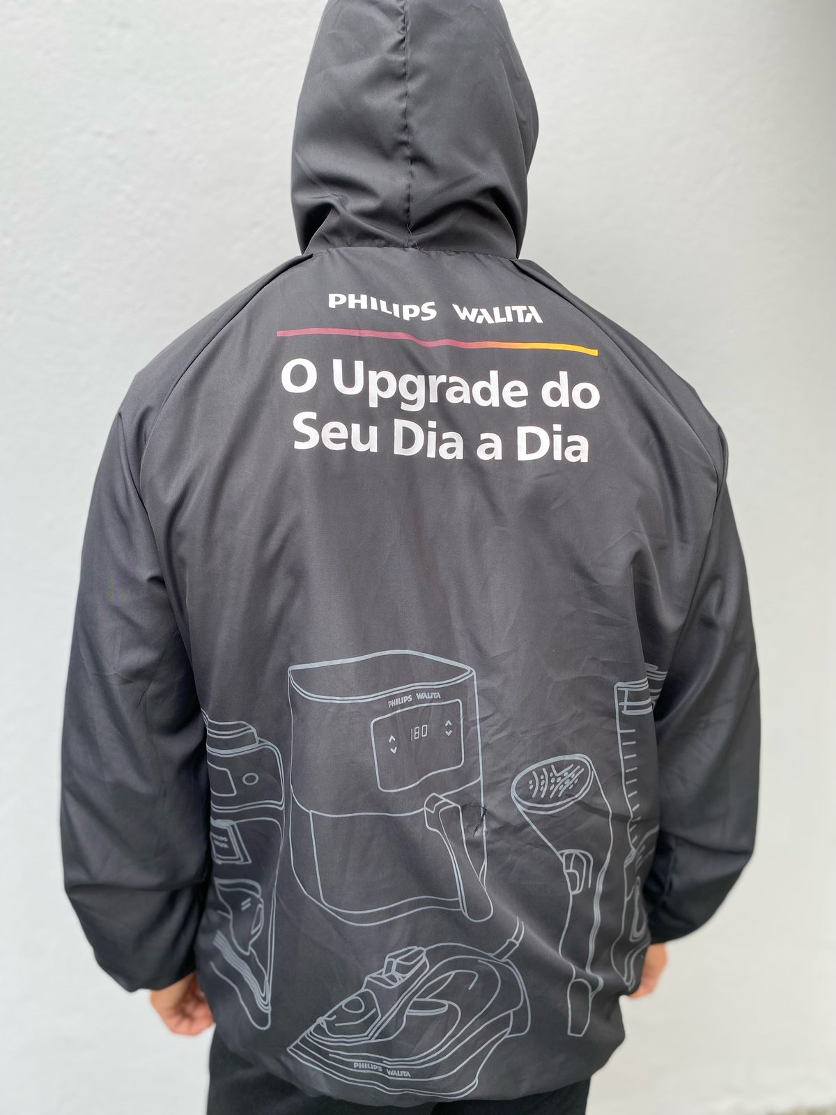 Imagem do WhatsApp de 2025-02-26 à(s) 11.12.30_19d07143.jpg